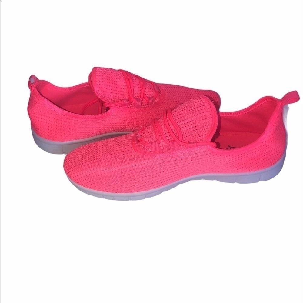 Sole Mates - Picture 2 of 5